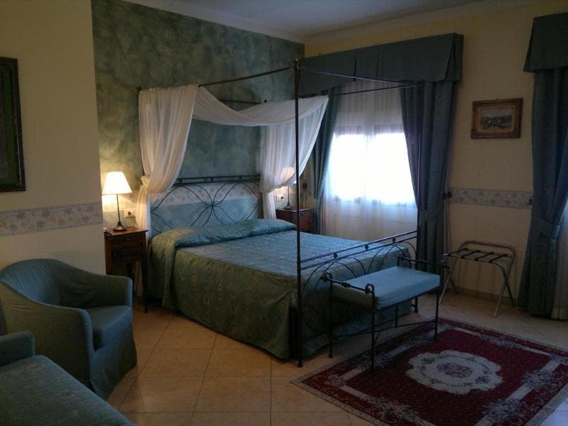 Villa Ambrosina 3