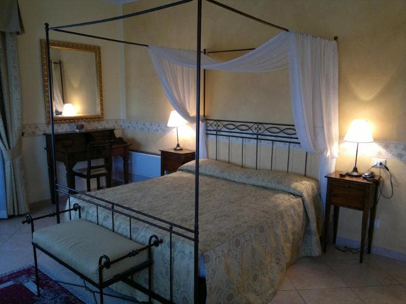 Villa Ambrosina 4