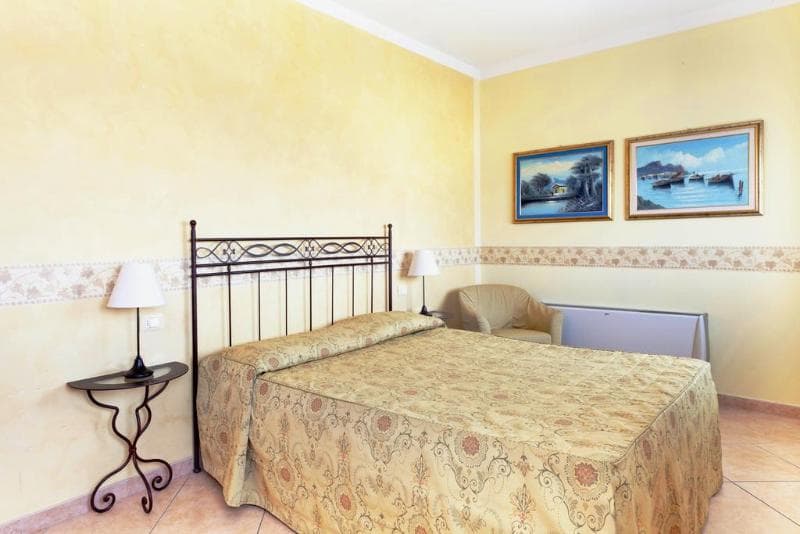 Villa Ambrosina 5
