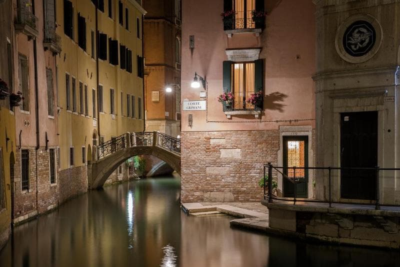 Locanda Conterie 3