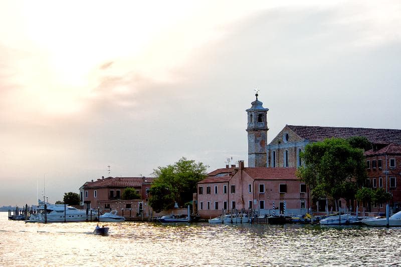 Locanda Conterie 5