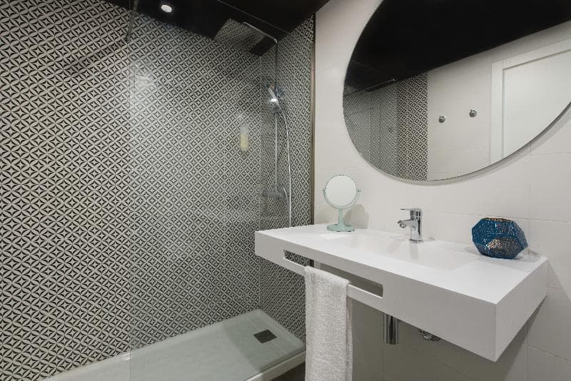 Aparthotel Vibra Mogambo - Adults Only 5