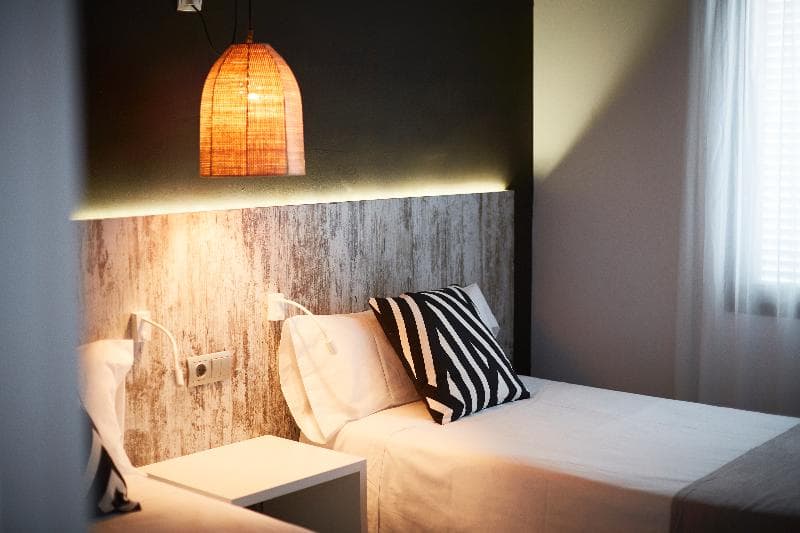 Aparthotel Vibra Mogambo - Adults Only 4