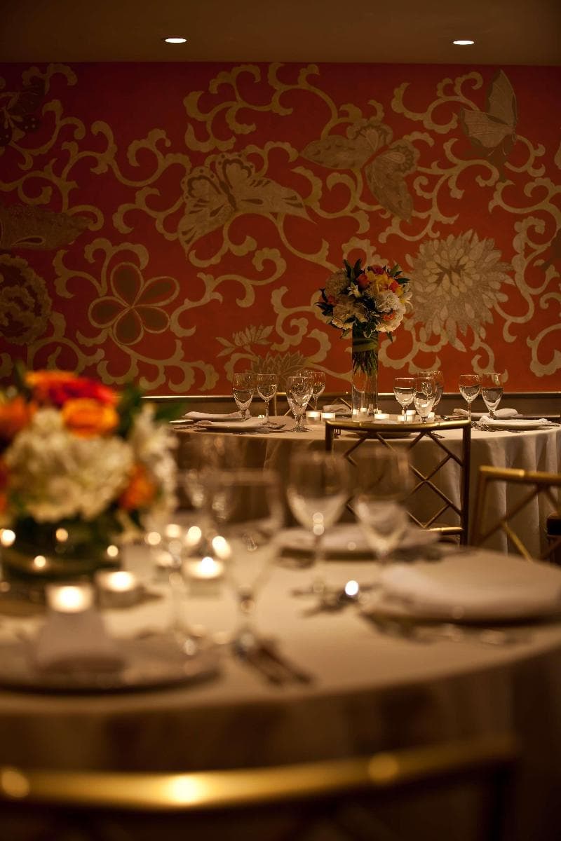 Hotel Lombardy main