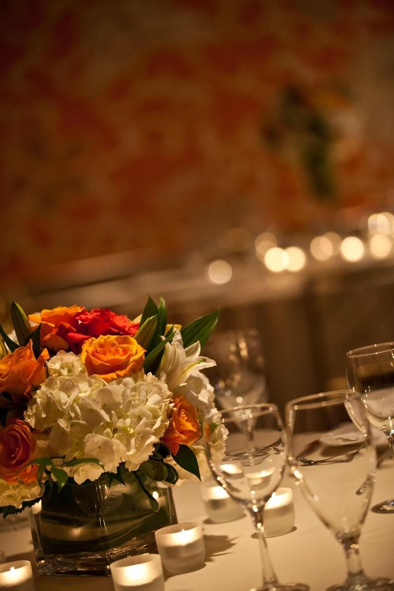 Hotel Lombardy 5
