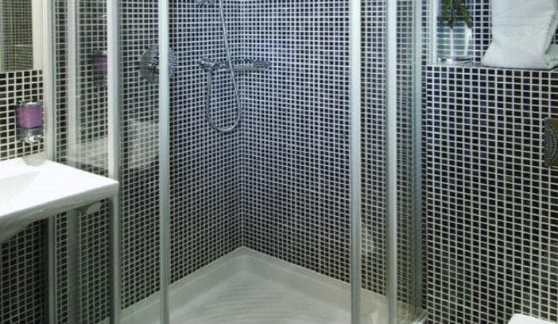 Ea Hotel Crystal Palace 5