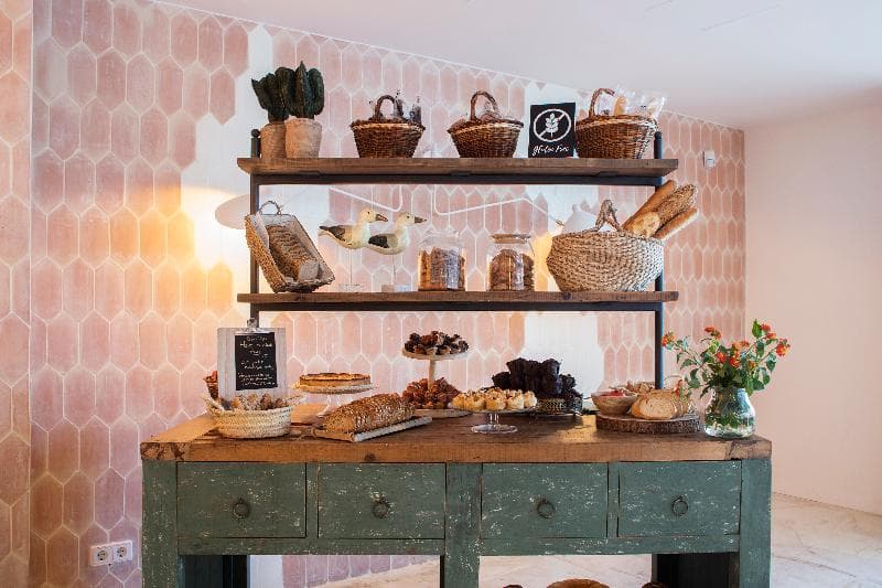 The 15Th Boutique Hotel (Adults Only) 4