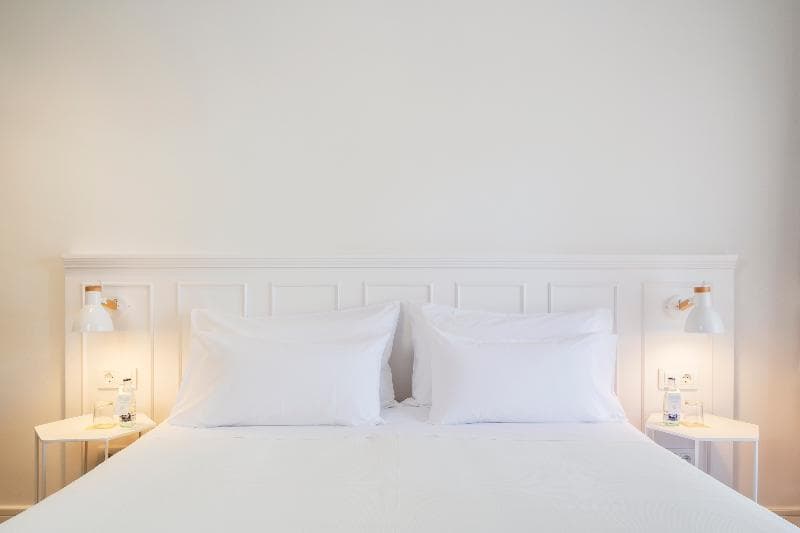 The 15Th Boutique Hotel (Adults Only) 2
