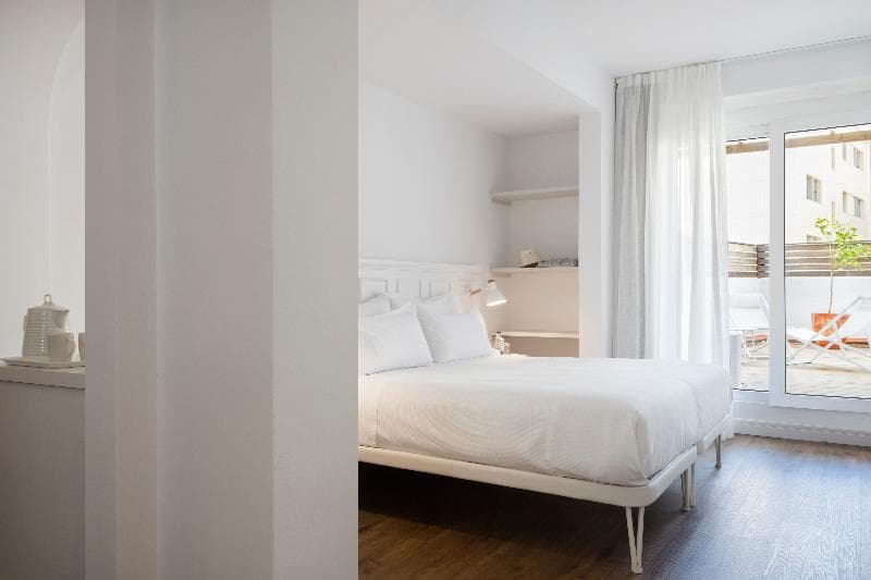 The 15Th Boutique Hotel (Adults Only) 5