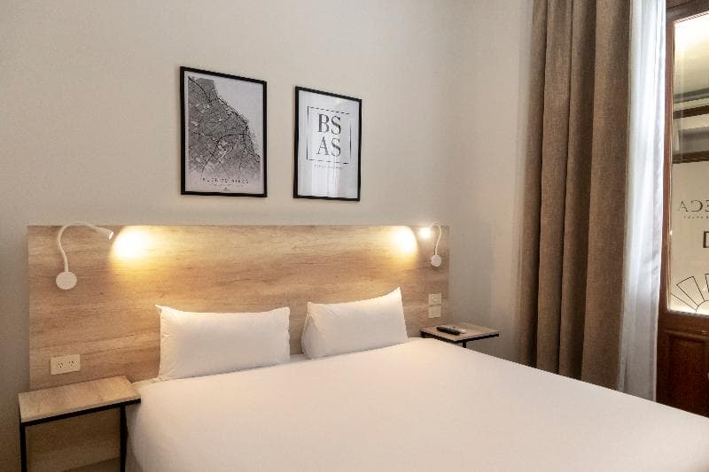 Up Tribeca 4