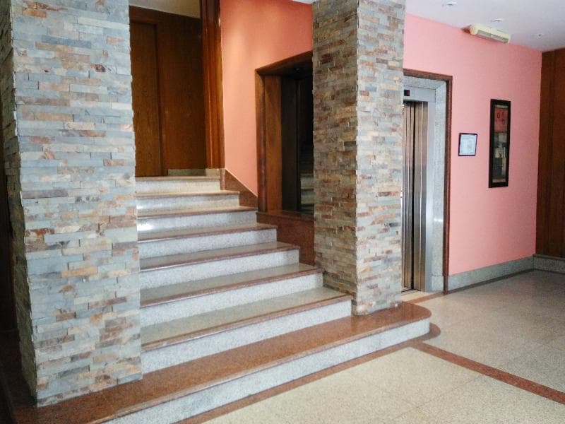 Tritone 4
