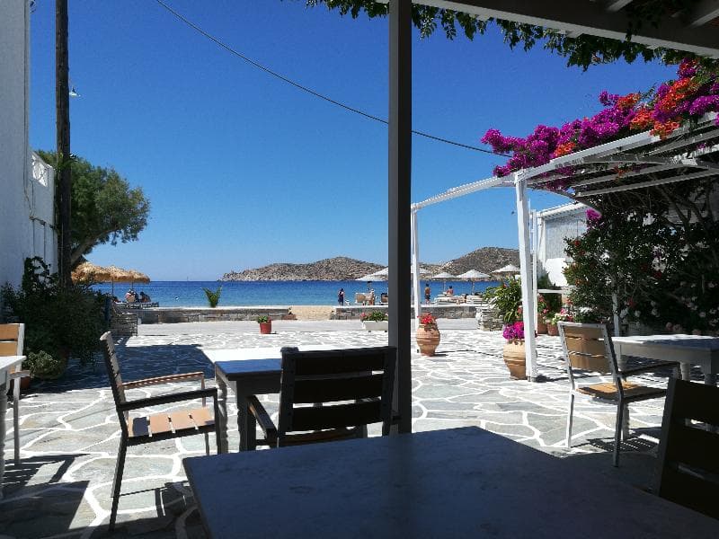 Mare Monte 4