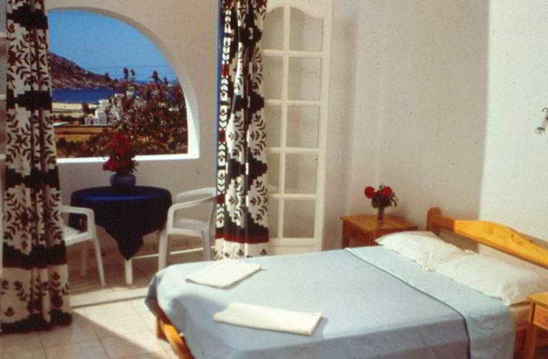 Marcos Beach 3