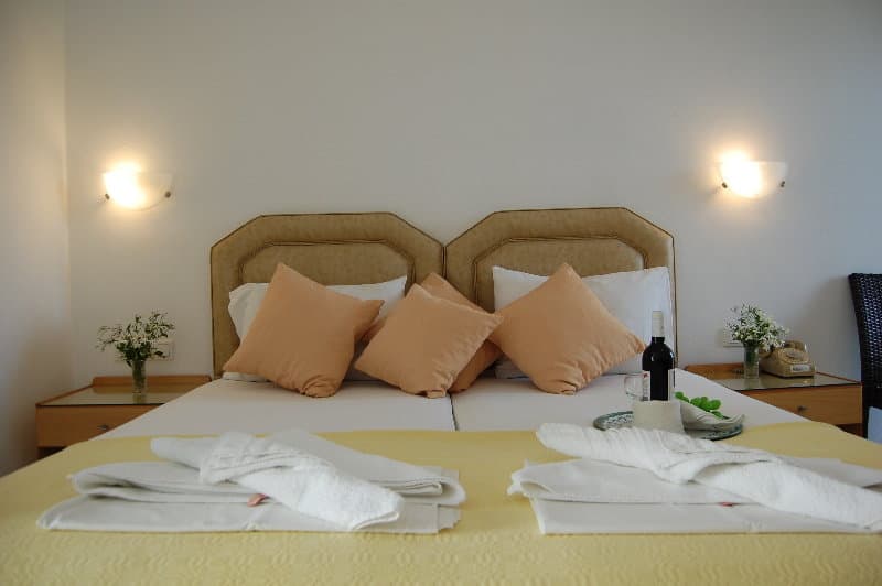 Marcos Beach 5
