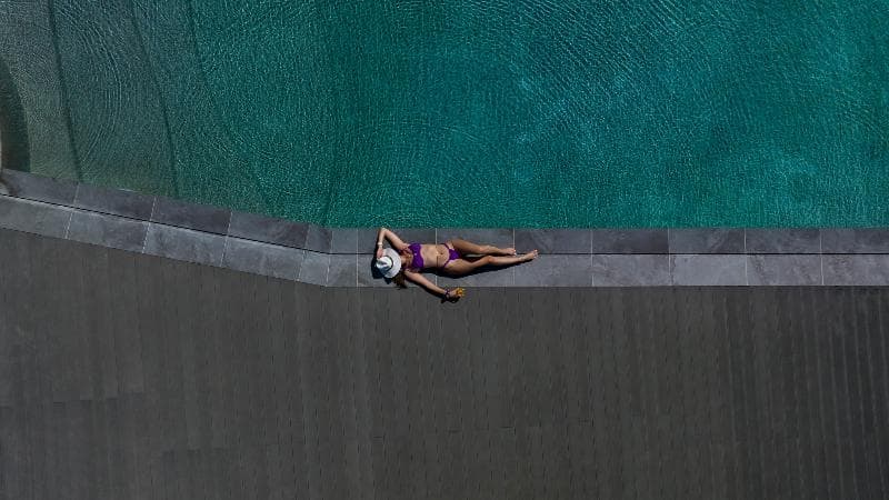 Paros Agnanti Resort und Spa photo 1