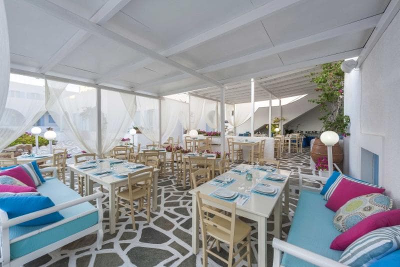 Narges Hotel photo 1