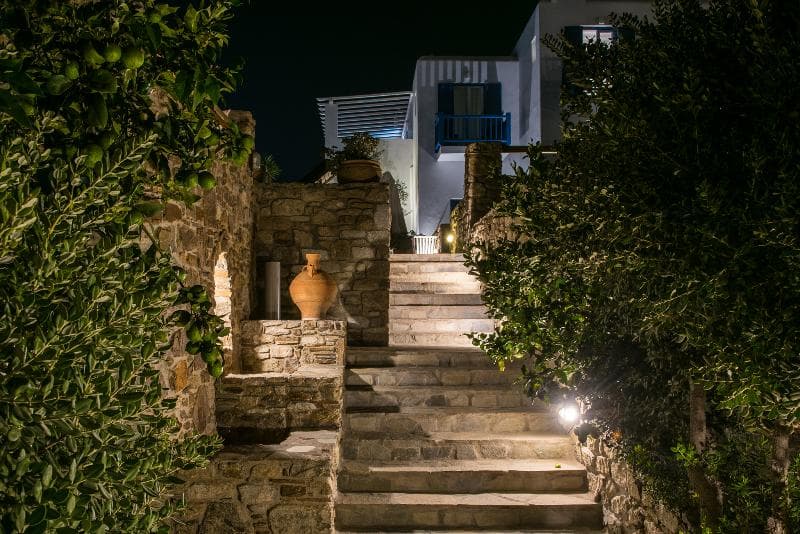 Vienoula's Garden 3