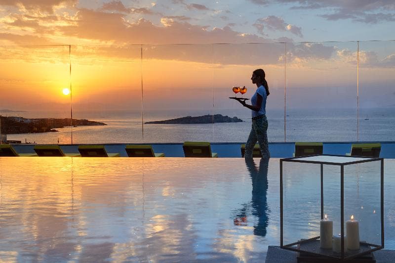 Myconian Korali Relais and Chateaux 3