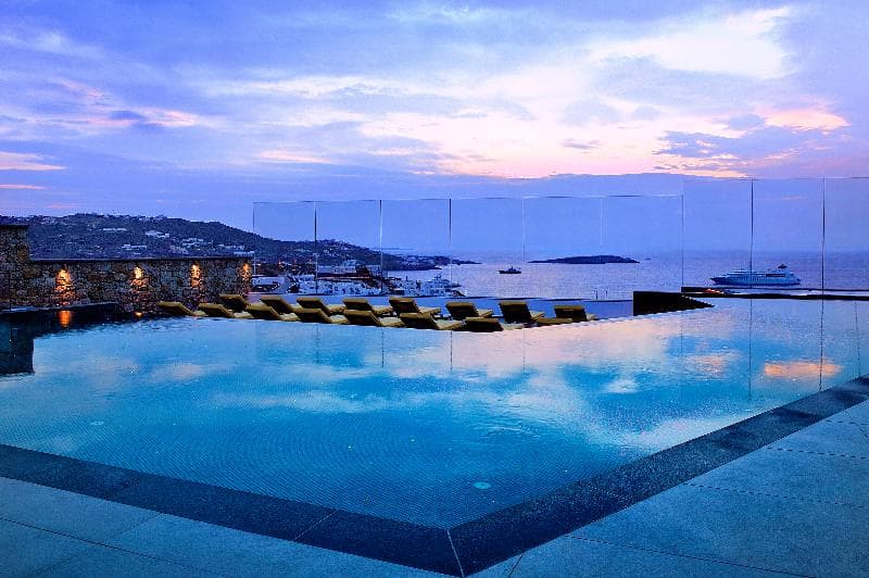 Myconian Korali Relais and Chateaux 4