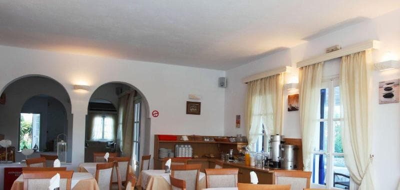 New Aeolos Hotel 3