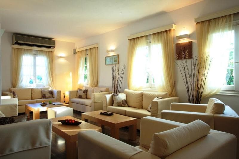 New Aeolos Hotel 4