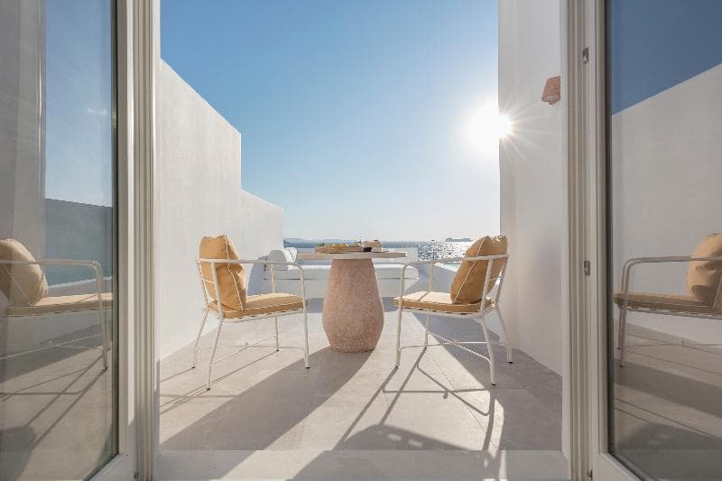 Porto Mykonos 2