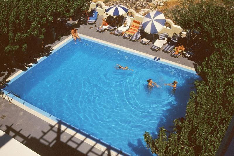 Artemis Santorini 4