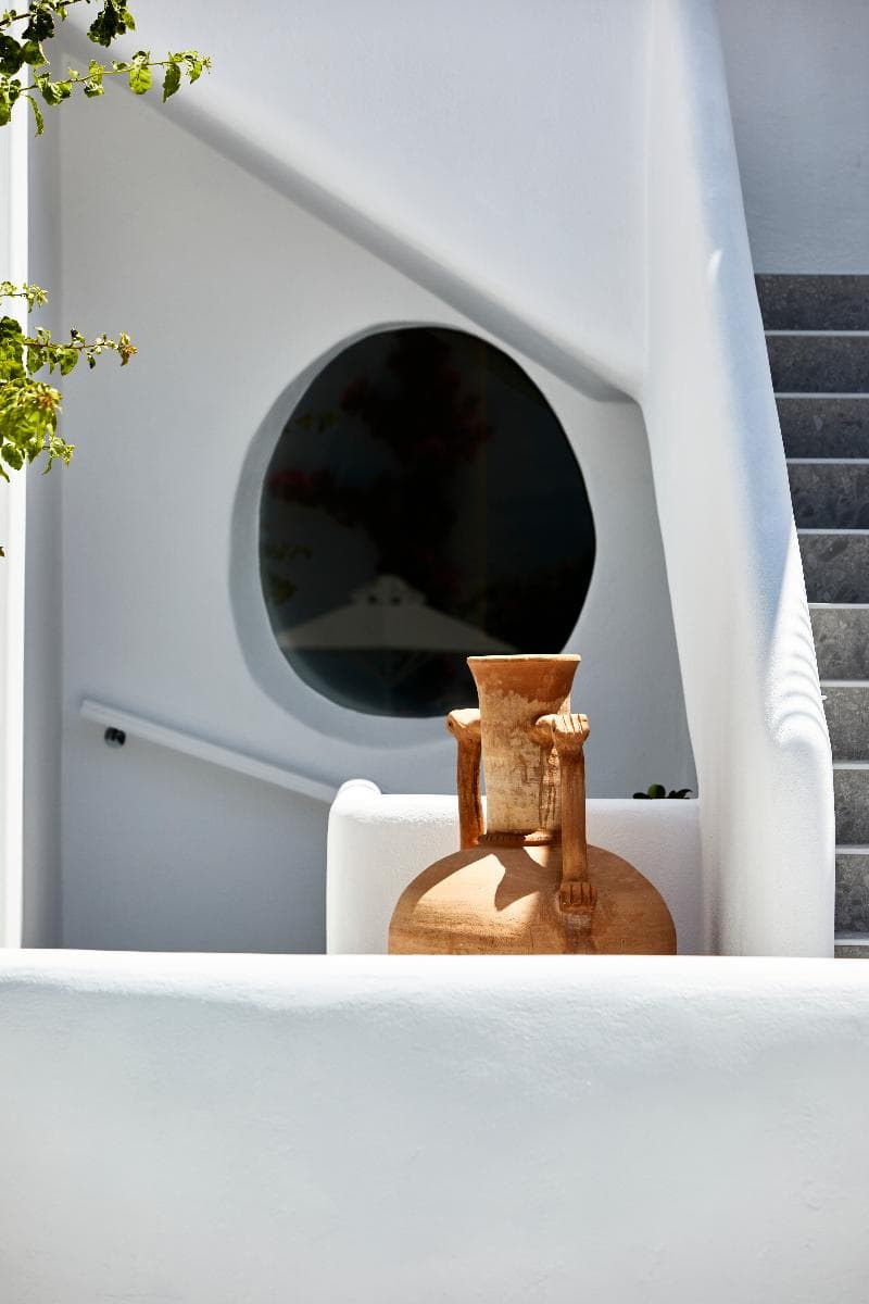 Kouros Village Hotel - Adults Only 2