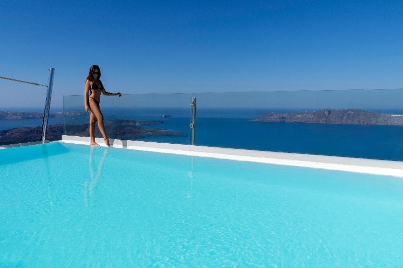 La Maltese Caldera Concept photo 1