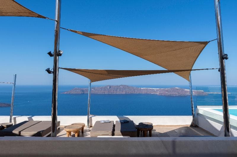 La Maltese Caldera Concept 3