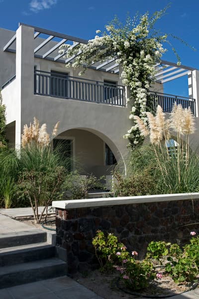 Rosebay 3