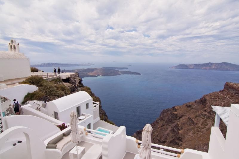 Hotel Sunny Villas photo 1