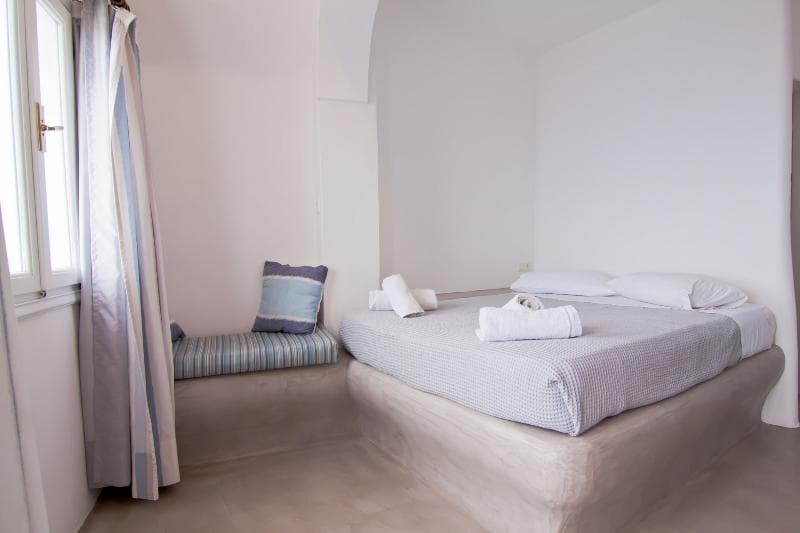 Hotel Sunny Villas 4