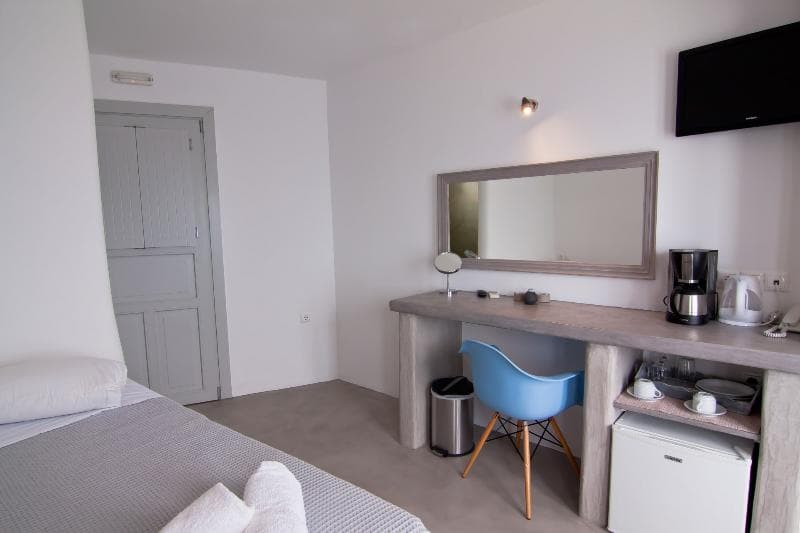 Hotel Sunny Villas 5