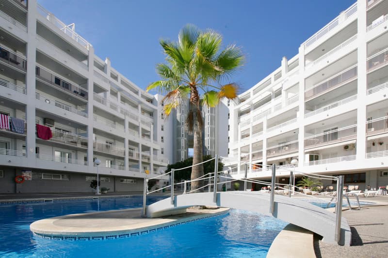 Rentalmar Royal Apartamentos 5