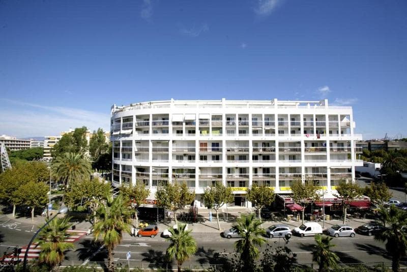 Rentalmar Royal Apartamentos 3