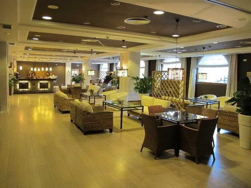 4Us Rioja Wine Hotel photo 1