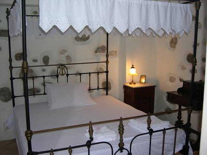 Venetiko Apartments photo 1