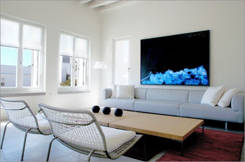 Elies Resort photo 1