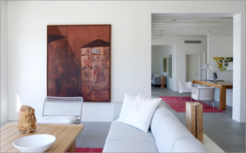 Elies Resort 3