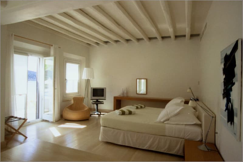 Elies Resort 4