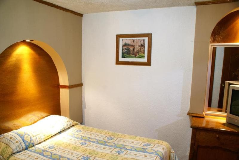 Posada Tolosa 5