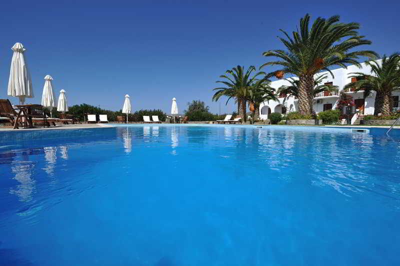 Hotel Eri 2