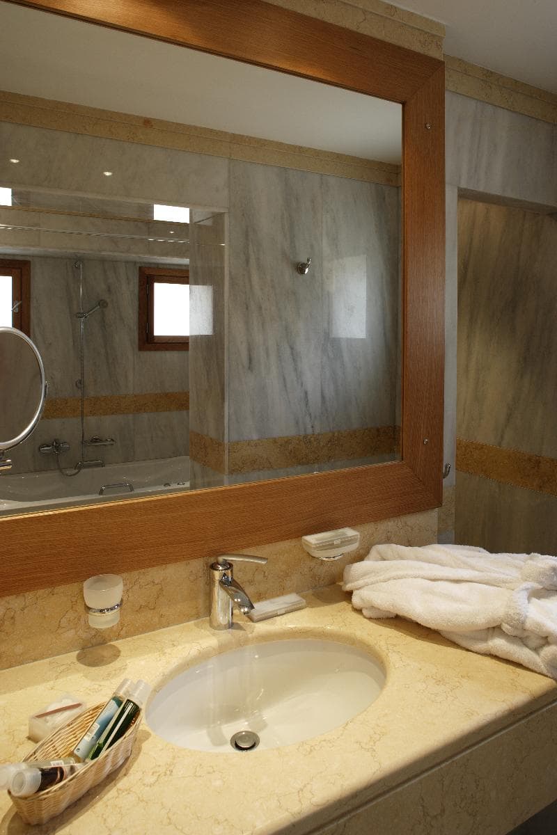 Kanapitsa Mare Hotel 3
