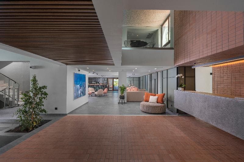 Alkyon Hotel Skiathos 3