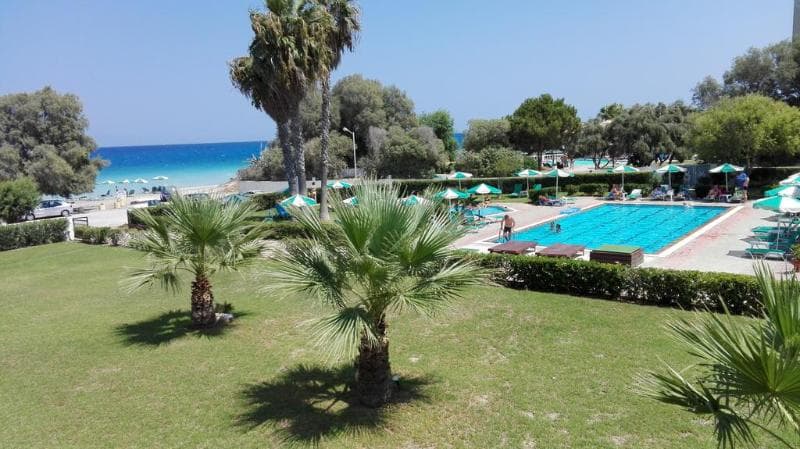 Pylea Beach 3
