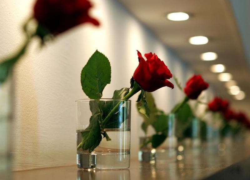 Hotel Antonios 4
