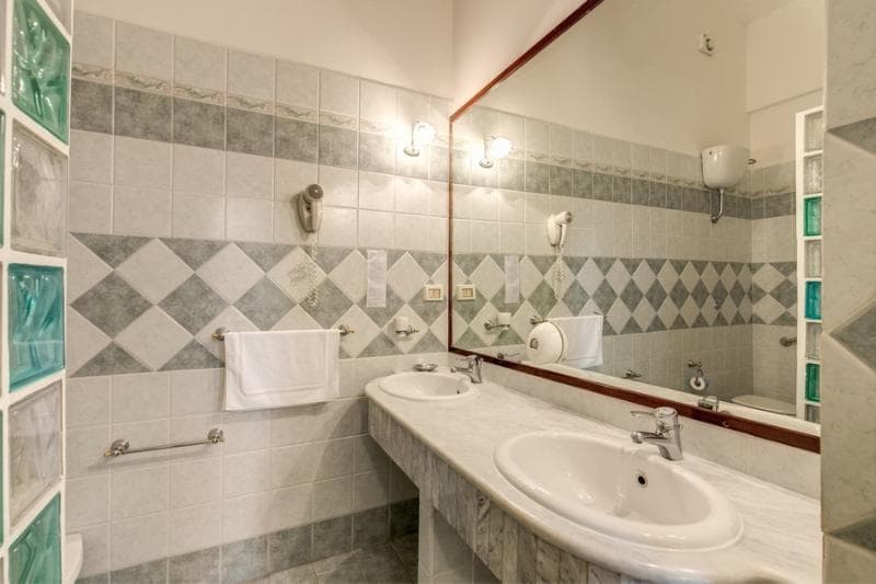 Hotel Cambridge 5