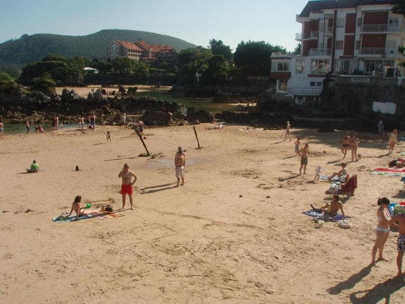 Las Rocas 3