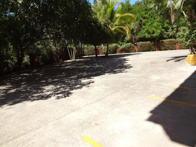 Puerta Del Mar 3
